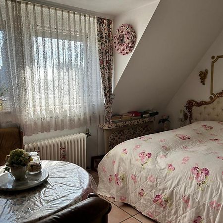 Haus Wessel Hotel Кьолн Екстериор снимка