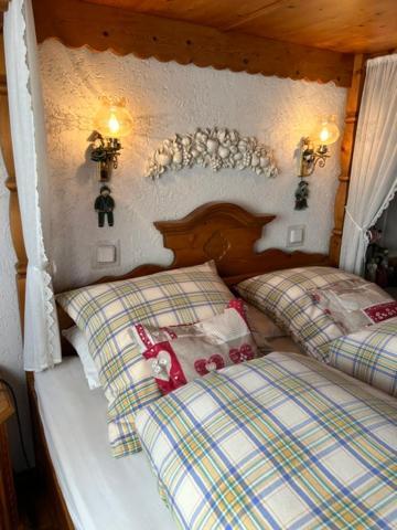 Haus Wessel Hotel Кьолн Екстериор снимка